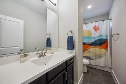 1415 Biondo Way, Houston, TX 77008 - Photo 14