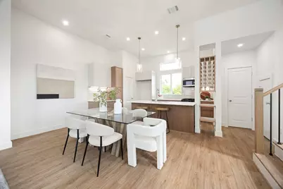 1715 Mary Street, Houston, TX 77026 - Photo 14