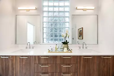 1715 Mary Street, Houston, TX 77026 - Photo 26