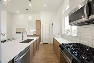 1715 Mary St, Houston, TX 77026 - Photo 16