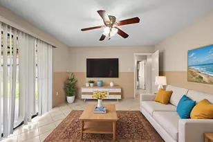 601 Arbor Dr, Deer Park, TX 77536 - Photo 6