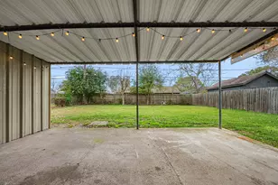 601 Arbor Dr, Deer Park, TX 77536 - Photo 24