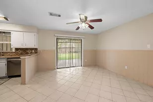 601 Arbor Dr, Deer Park, TX 77536 - Photo 6