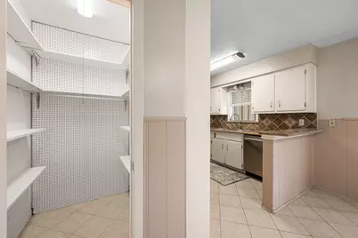 601 Arbor Drive, Deer Park, TX 77536 - Photo 10