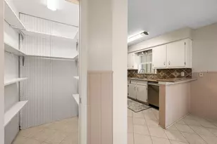 601 Arbor Dr, Deer Park, TX 77536 - Photo 10