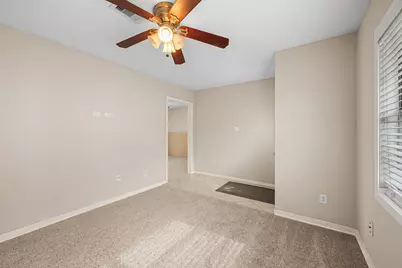 601 Arbor Drive, Deer Park, TX 77536 - Photo 12