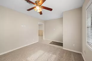 601 Arbor Dr, Deer Park, TX 77536 - Photo 12