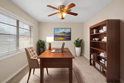 601 Arbor Drive, Deer Park, TX 77536 - Photo 4