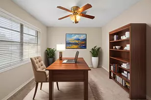 601 Arbor Dr, Deer Park, TX 77536 - Photo 4