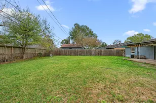 601 Arbor Dr, Deer Park, TX 77536 - Photo 20