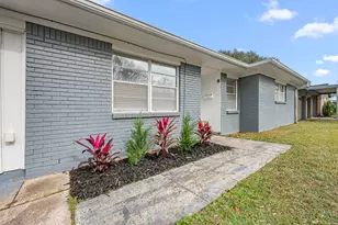 601 Arbor Dr, Deer Park, TX 77536 - Photo 2