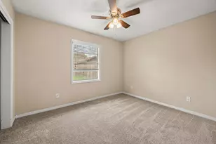 601 Arbor Dr, Deer Park, TX 77536 - Photo 12