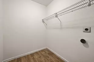 601 Arbor Dr, Deer Park, TX 77536 - Photo 16