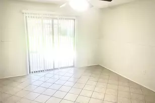 601 Arbor Dr, Deer Park, TX 77536 - Photo 8