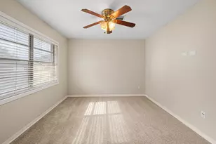 601 Arbor Dr, Deer Park, TX 77536 - Photo 16