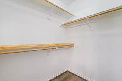 12326 11th Street, Santa Fe, TX 77510 - Photo 20