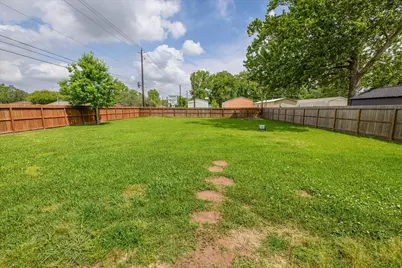 12326 11th Street, Santa Fe, TX 77510 - Photo 12
