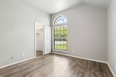 12326 11th Street, Santa Fe, TX 77510 - Photo 18