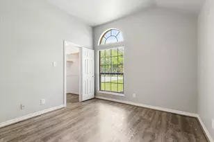 12326 11th St, Santa Fe, TX 77510 - Photo 18