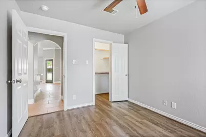 12326 11th Street, Santa Fe, TX 77510 - Photo 16