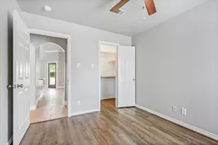 12326 11th St, Santa Fe, TX 77510 - Photo 16