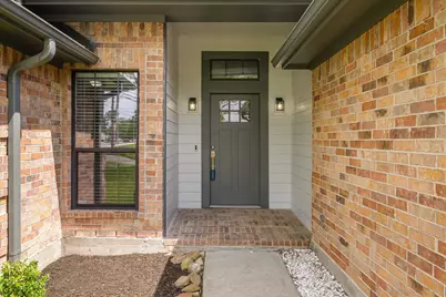 12326 11th Street, Santa Fe, TX 77510 - Photo 2