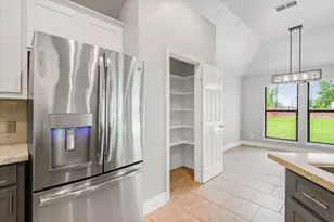 12326 11th St, Santa Fe, TX 77510 - Photo 6