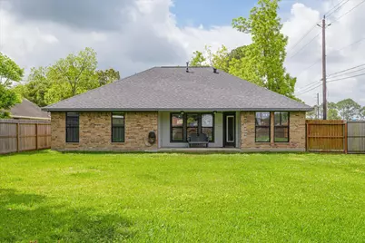 12326 11th Street, Santa Fe, TX 77510 - Photo 10
