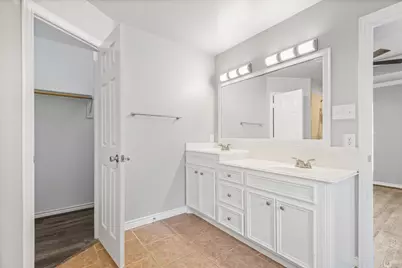 12326 11th Street, Santa Fe, TX 77510 - Photo 22