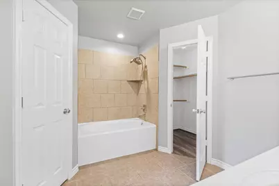12326 11th Street, Santa Fe, TX 77510 - Photo 24