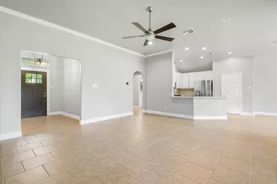 12326 11th Street, Santa Fe, TX 77510 - Photo 4