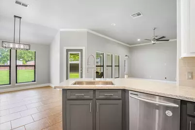 12326 11th Street, Santa Fe, TX 77510 - Photo 8