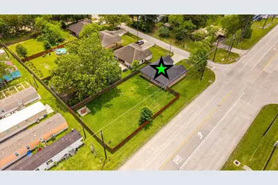 12326 11th Street, Santa Fe, TX 77510 - Photo 28