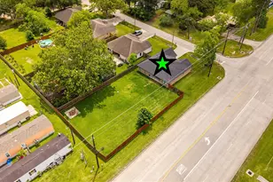 12326 11th St, Santa Fe, TX 77510 - Photo 28