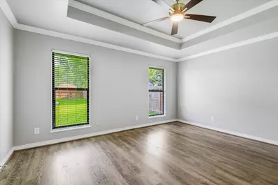12326 11th Street, Santa Fe, TX 77510 - Photo 26