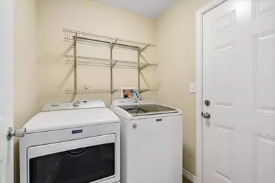 12326 11th Street, Santa Fe, TX 77510 - Photo 14
