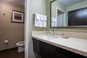 18828 State Hwy 249, Houston, TX 77070 - Photo 28