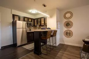 18828 State Hwy 249, Houston, TX 77070 - Photo 1