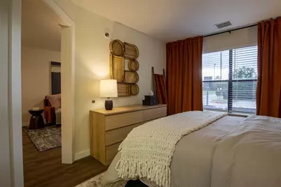 18828 State Highway 249 #321, Houston, TX 77070 - Photo 14