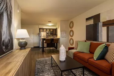 18828 State Highway 249 #321, Houston, TX 77070 - Photo 6