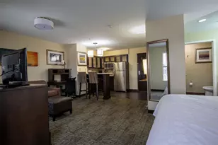 18828 State Hwy 249, Houston, TX 77070 - Photo 26