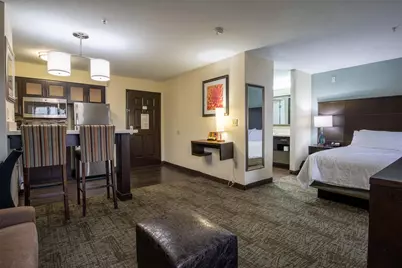 18828 State Highway 249 #321, Houston, TX 77070 - Photo 30