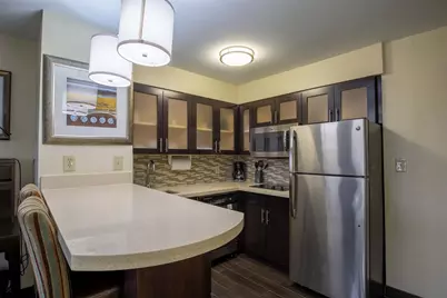 18828 State Highway 249 #321, Houston, TX 77070 - Photo 46