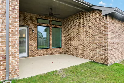 28825 Crockett Gardens Drive, New Caney, TX 77357 - Photo 32