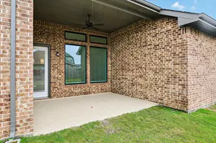 28825 Crockett Gdns Dr, New Caney, TX 77357 - Photo 32