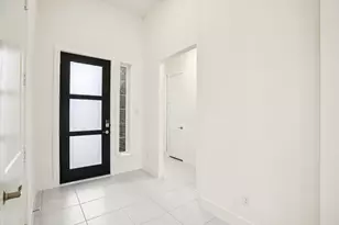 28825 Crockett Gdns Dr, New Caney, TX 77357 - Photo 12