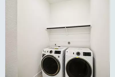 28825 Crockett Gardens Drive, New Caney, TX 77357 - Photo 26