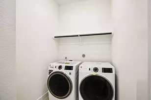 28825 Crockett Gdns Dr, New Caney, TX 77357 - Photo 26