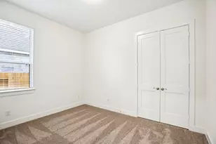 28825 Crockett Gdns Dr, New Caney, TX 77357 - Photo 18