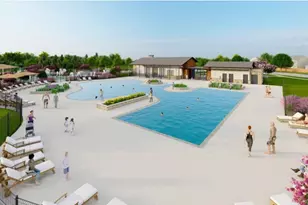 28825 Crockett Gdns Dr, New Caney, TX 77357 - Photo 40